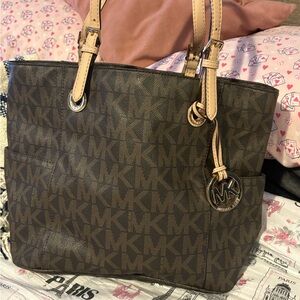 MK bag